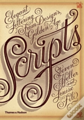Scripts