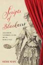 Scripts Of Blackness - Preview