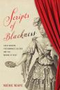 Scripts Of Blackness - Preview