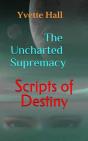 Scripts Of Destiny - Preview