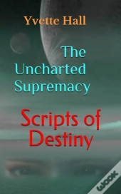 Scripts Of Destiny