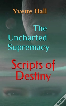 Capa do artigo Scripts Of Destiny