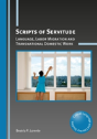 Scripts Of Servitude - Preview