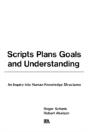 Scripts, Plans, Goals, And Understanding - Preview