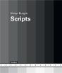 Scripts - Preview