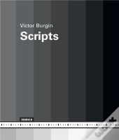 Scripts