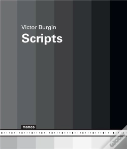Capa do artigo Scripts