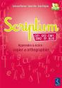 Scriptum - Preview