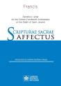 Scripturae Sacrae Affectus - Preview