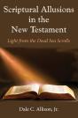 Scriptural Allusions In The New Testament - Preview