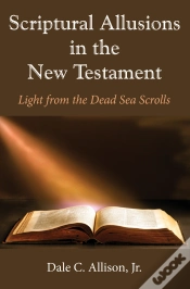 Capa do artigo Scriptural Allusions In The New Testament