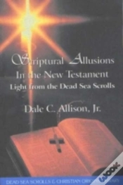 Capa do artigo Scriptural Allusions In The New Testament