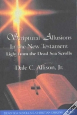 Capa do artigo Scriptural Allusions In The New Testament
