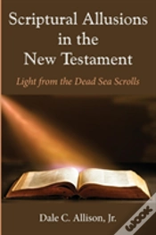 Capa do artigo Scriptural Allusions In The New Testament