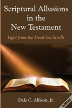 Capa do artigo Scriptural Allusions In The New Testament