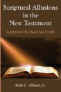 Scriptural Allusions In The New Testament - Preview