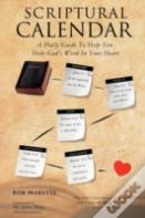 Scriptural Calendar