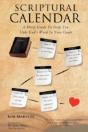 Scriptural Calendar - Preview