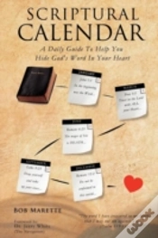 Capa do artigo Scriptural Calendar