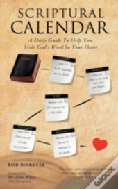 Scriptural Calendar