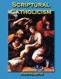 Scriptural Catholicism - Preview