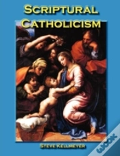 Capa do artigo Scriptural Catholicism