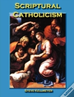Capa do artigo Scriptural Catholicism