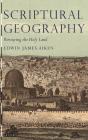 Scriptural Geography - Preview