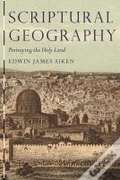 Scriptural Geography