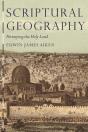 Scriptural Geography - Preview