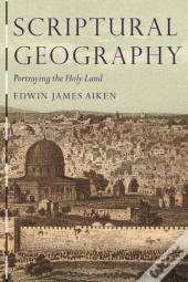 Scriptural Geography