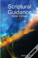Scriptural Guidance