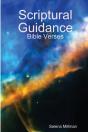 Scriptural Guidance - Preview