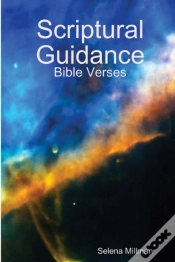 Capa do artigo Scriptural Guidance