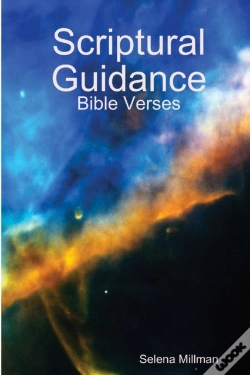 Capa do artigo Scriptural Guidance