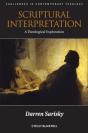 Scriptural Interpretation - Preview