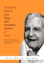 Scriptural Poems And Plays And Powerful Stories Of Faith - Preview