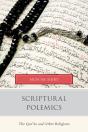 Scriptural Polemics - Preview