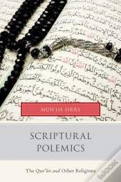 Capa do artigo Scriptural Polemics