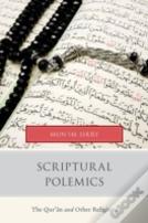 Scriptural Polemics