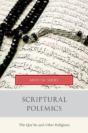 Scriptural Polemics - Preview