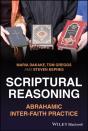Scriptural Reasoning - Preview