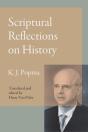 Scriptural Reflections On History - Preview