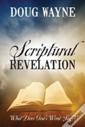 Scriptural Revelation