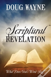 Capa do artigo Scriptural Revelation