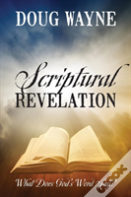 Scriptural Revelation