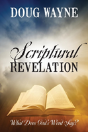 Scriptural Revelation - Preview