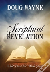 Capa do artigo Scriptural Revelation