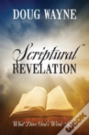 Scriptural Revelation