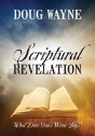 Scriptural Revelation - Preview
